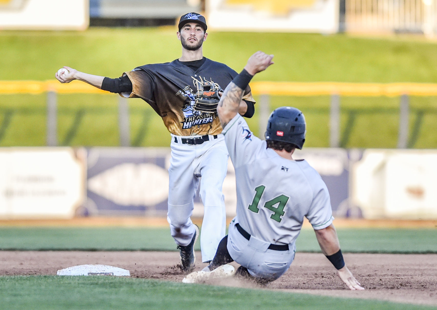 080819-qct-spt-bandits-06.jpg